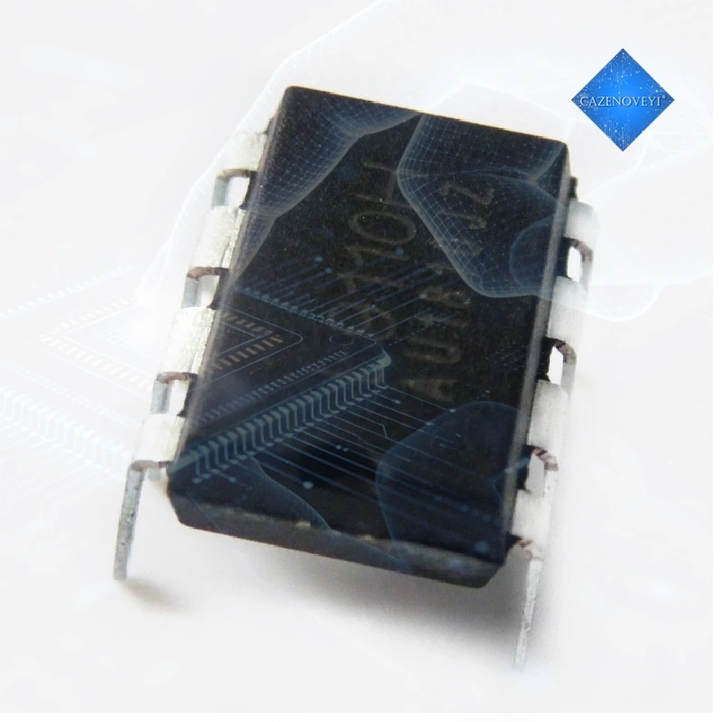 (5-10-20-30-100PCS) FM1188 LQFP-48 FM1188-GE
