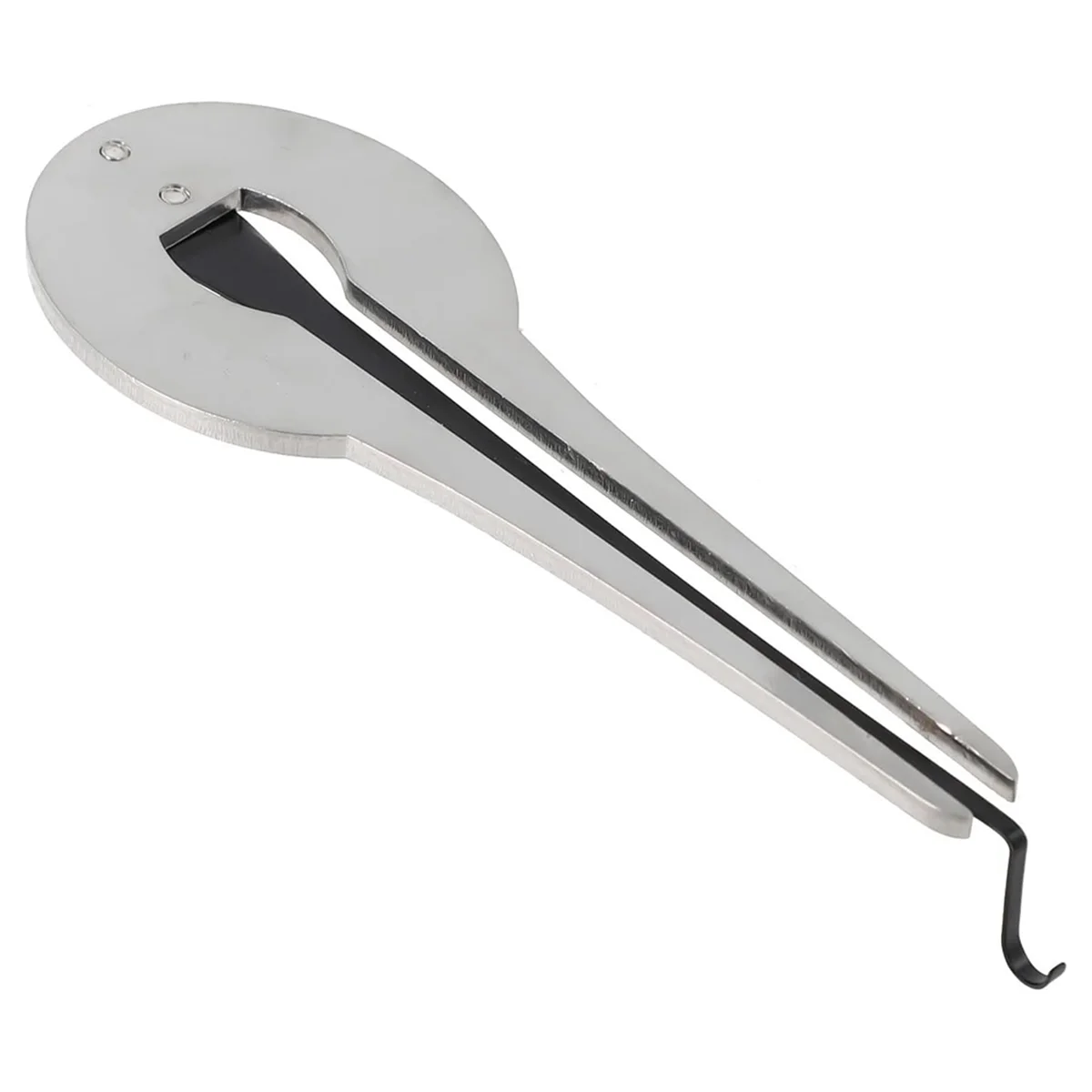 Рисунок 4 - A71P Большой национальный инструмент