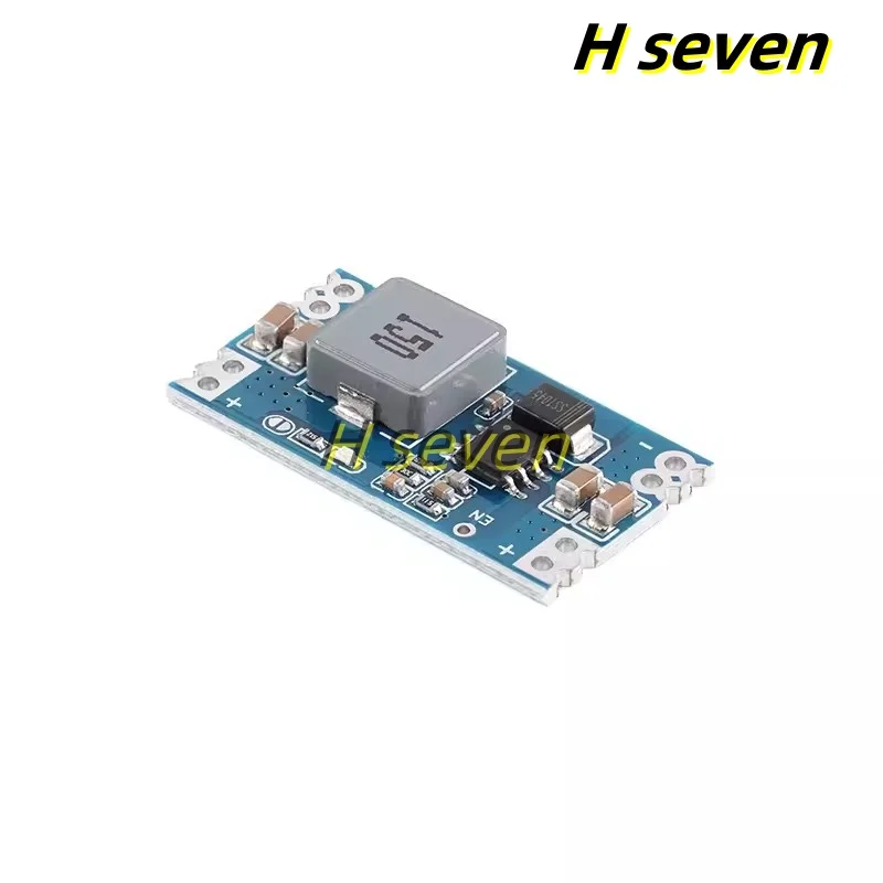 Мини-блок питания Mini560 Pro, 5 А, 560 в, 5 В, 9 В, 12 В