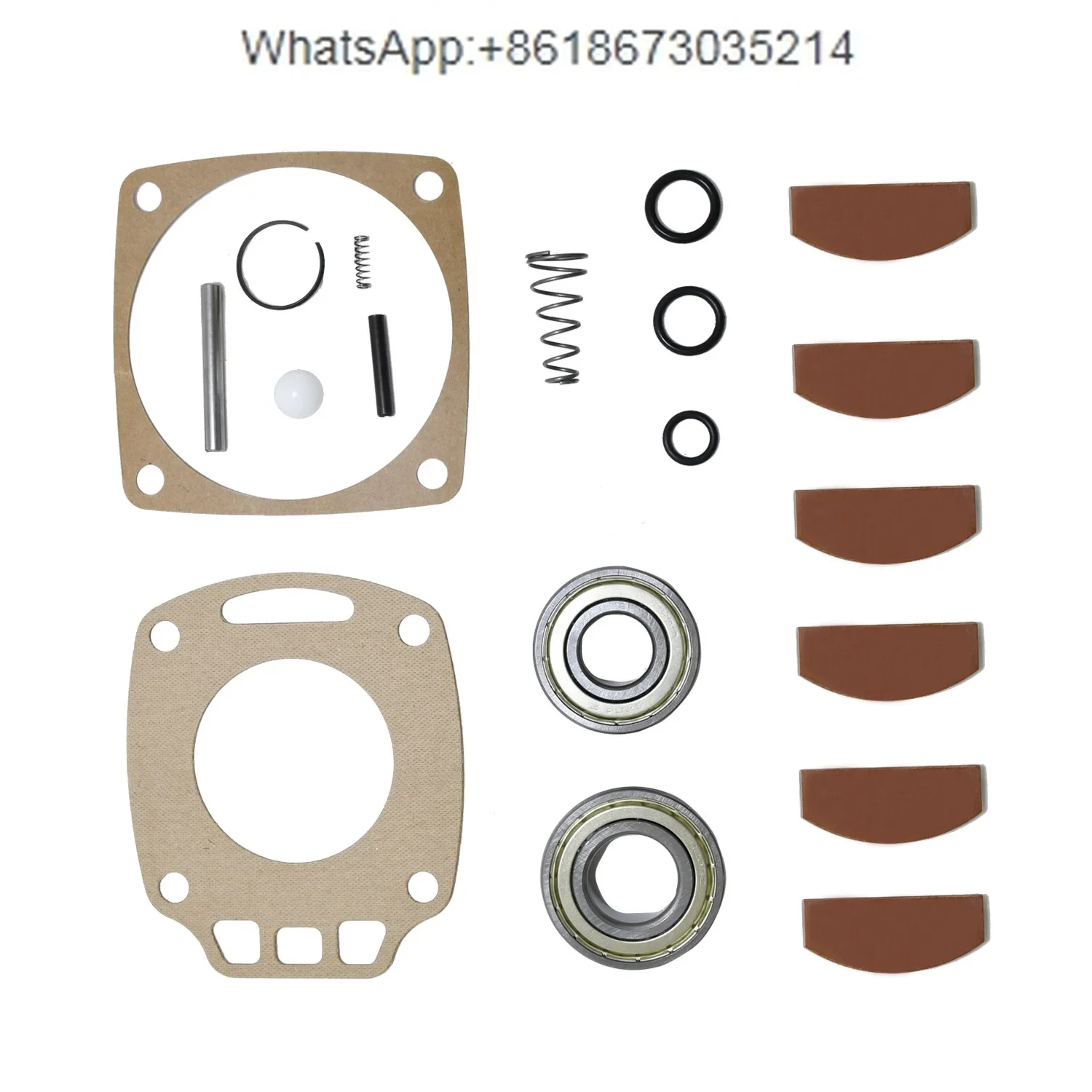 Air Cannon Pneumati…