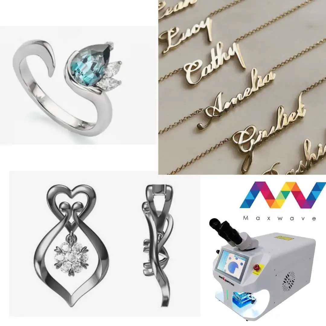 200W-2000W Continuo…