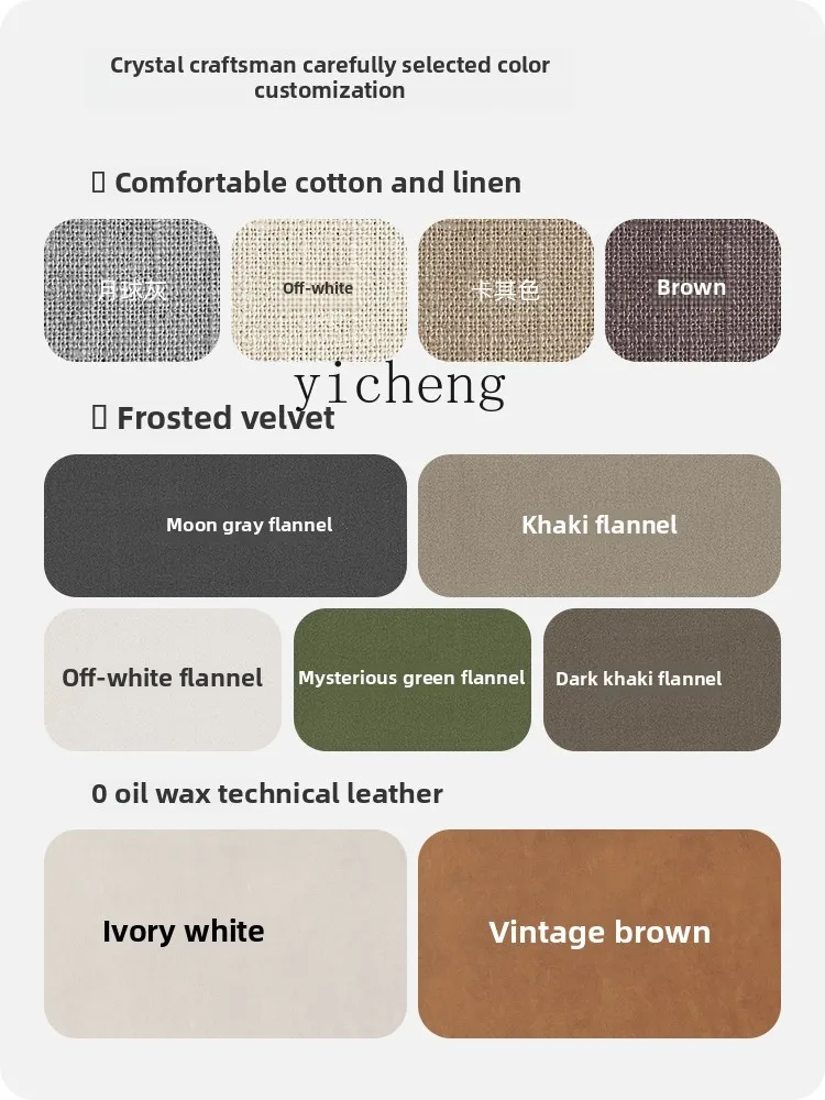 XL solid wood sofa bed living room sitting and sleeping simple dual-purpose bed foldable double sofa