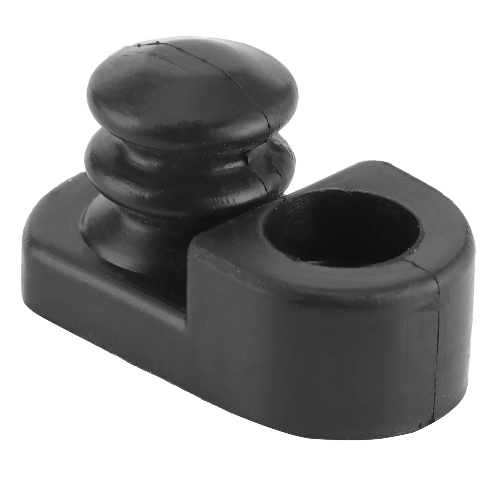 Rubber Door Switch Cover 253685L300 Fit for Nissan Patrol GQ Y60 GU Y61 Civilian W41