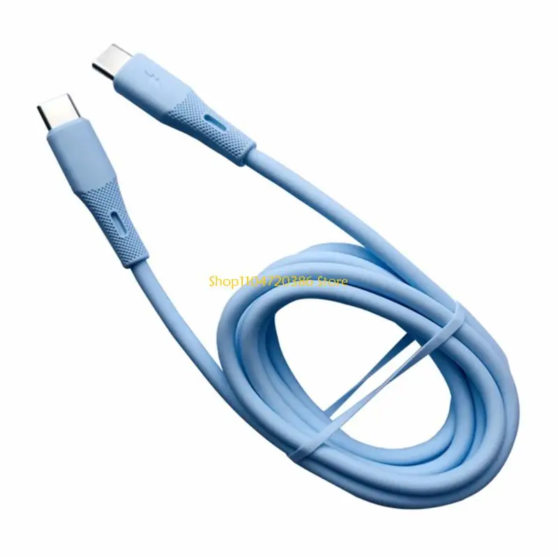 K0EA Usb C To Usb C…