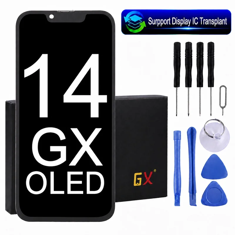 gx-oled-screen-replacement-lcd-display-for-iphone-14