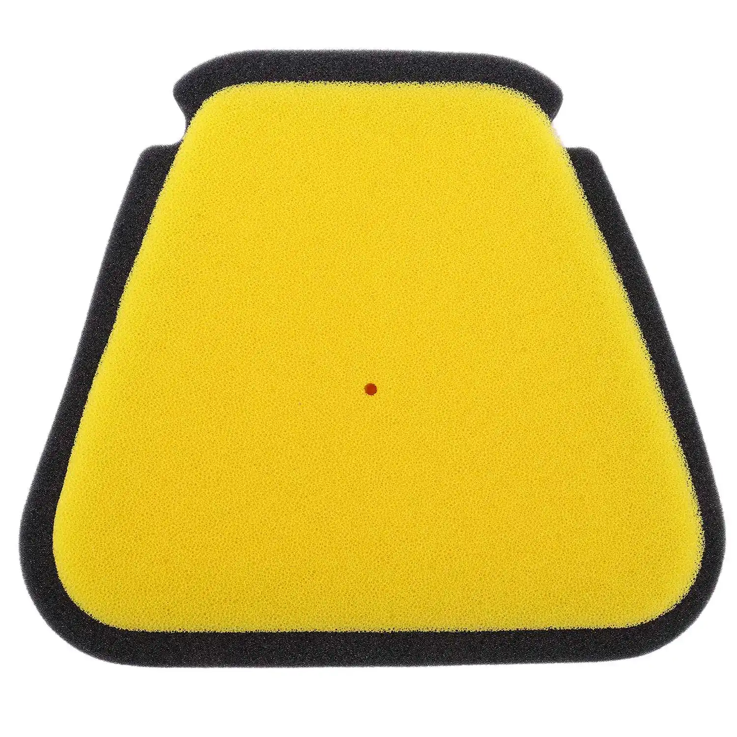 

Очиститель воздушного фильтра мотоцикла для Yamaha YZ250F 2019-2020 WR450F 2019 YZ450FX 2019 YZ450F