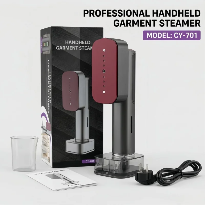 nuova-macchina-portatile-multifunzionale-per-stirare-e-rimuovere-le-pieghe-dalle-vestiti