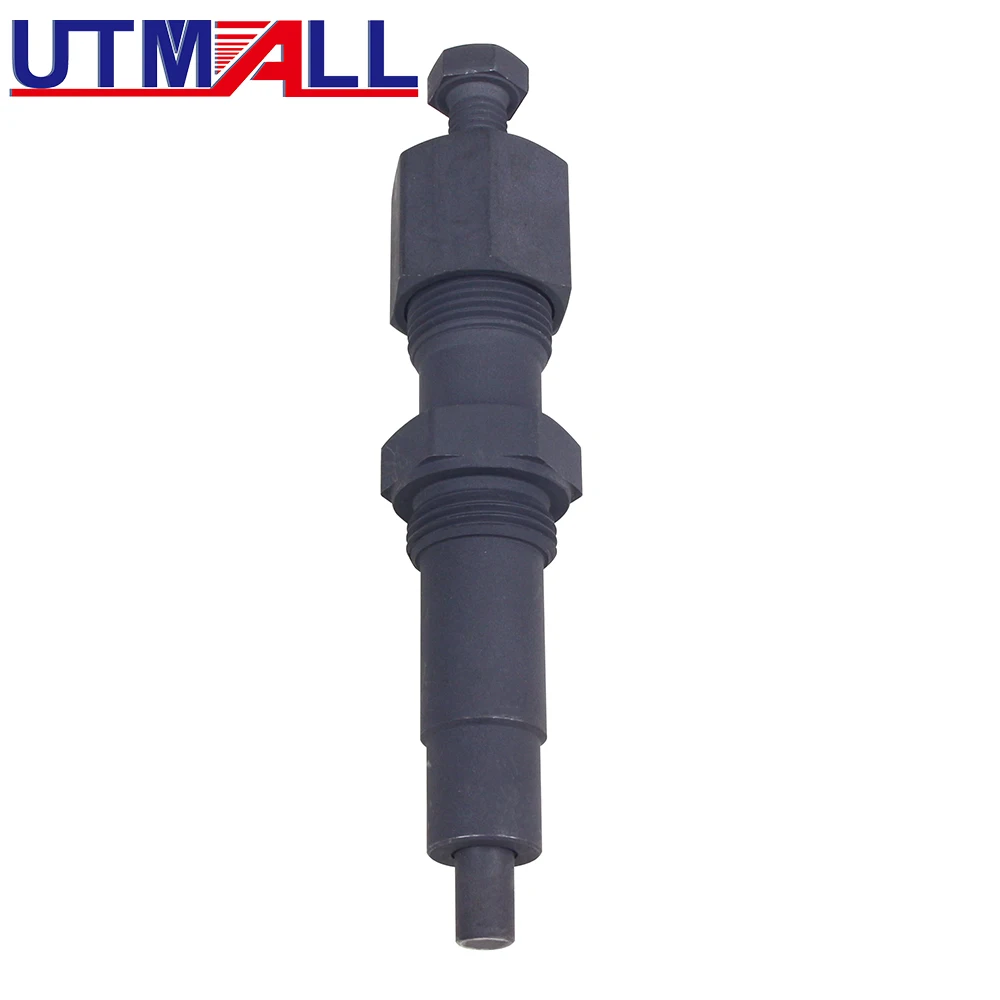 UTMALL 1PC Professional Timing Chain Tensioner Tool Cam Chain Lock Tool Fit For Porsche 986/987 M96 Engine Auto Repair Tool