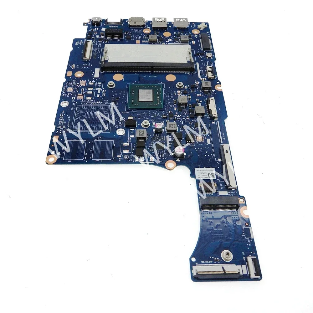 nb8607_pcb_mb_v4-carte-mere-pour-acer-aspire-ex215-21-a315-22g-carte-mere-d'ordinateur-portable-avec-a4-a6-a9-cpu-4gb-ram-gpu-216-0889018