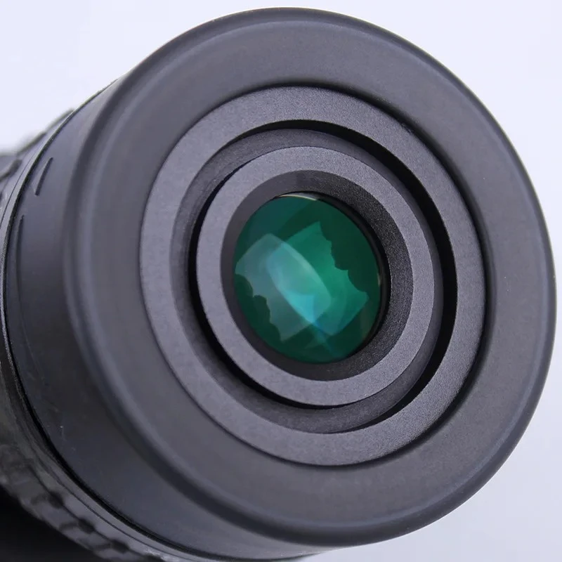 Monocular Telescope ZoomX50ed High Magnification Spotting Scope Viewing Target
