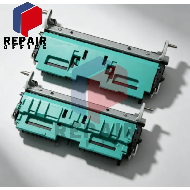 Secondary Transfer Assembly RM2-6430 RM2-6397   support for HP LaserJet M377 M477 M452 M454 M479 M452dn M377dw M477fdw 377 477 4