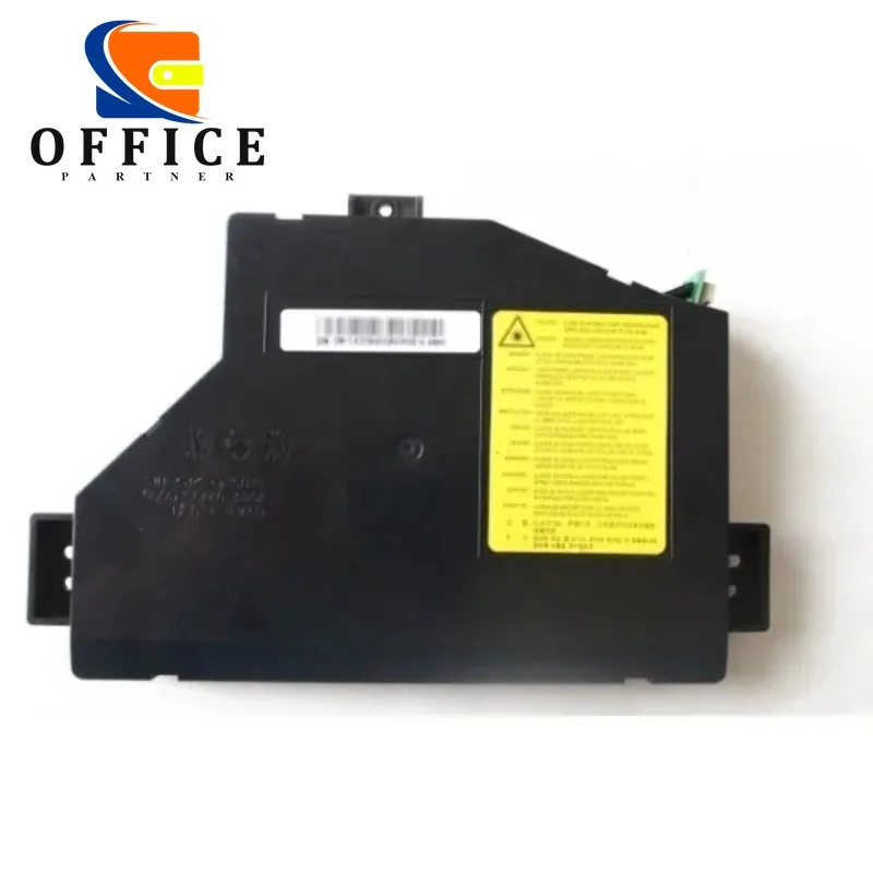 

JC61-03448A Laser Head for Samsung ML-1910 1915 2525 2580 2545 2540 SCX-4623 4600 FAX-650 651 Laser Scanner Unit