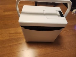 Imagen de reseña 4