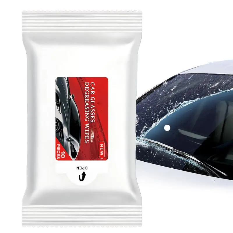 

Cleaning Wipes For Car Glass Grime Cleaning Wipes For Auto Window Car Interior Cleaner Wipes For Car Interior Seats Wheels