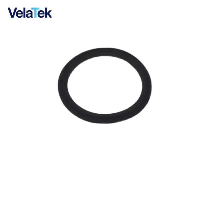 anel-de-vedacao-de-copo-de-mistura-de-vidro-adequado-para-acessorios-de-maquina-de-chef-kenwood-kah359gl