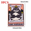 PE9420CT