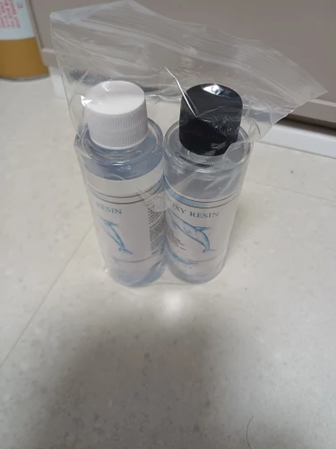 리뷰 사진