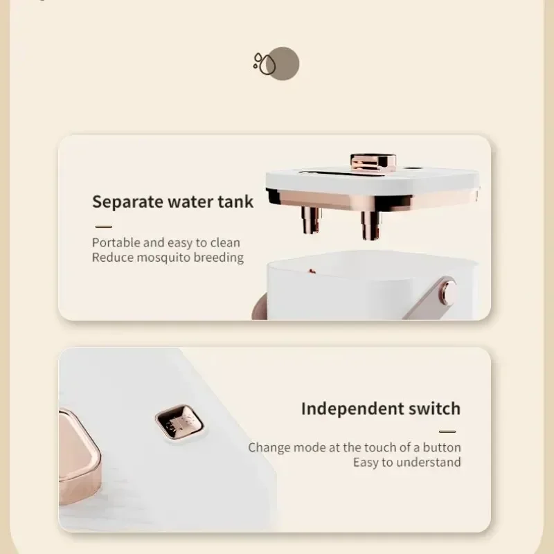 가ssi이 가, ssi, USB , ≤ilik