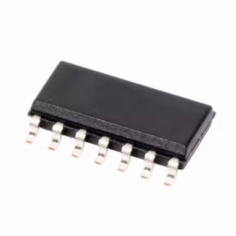 

10 шт./лот AD5542BR 14-SOIC помощь PCBA полный список Бом и материалов