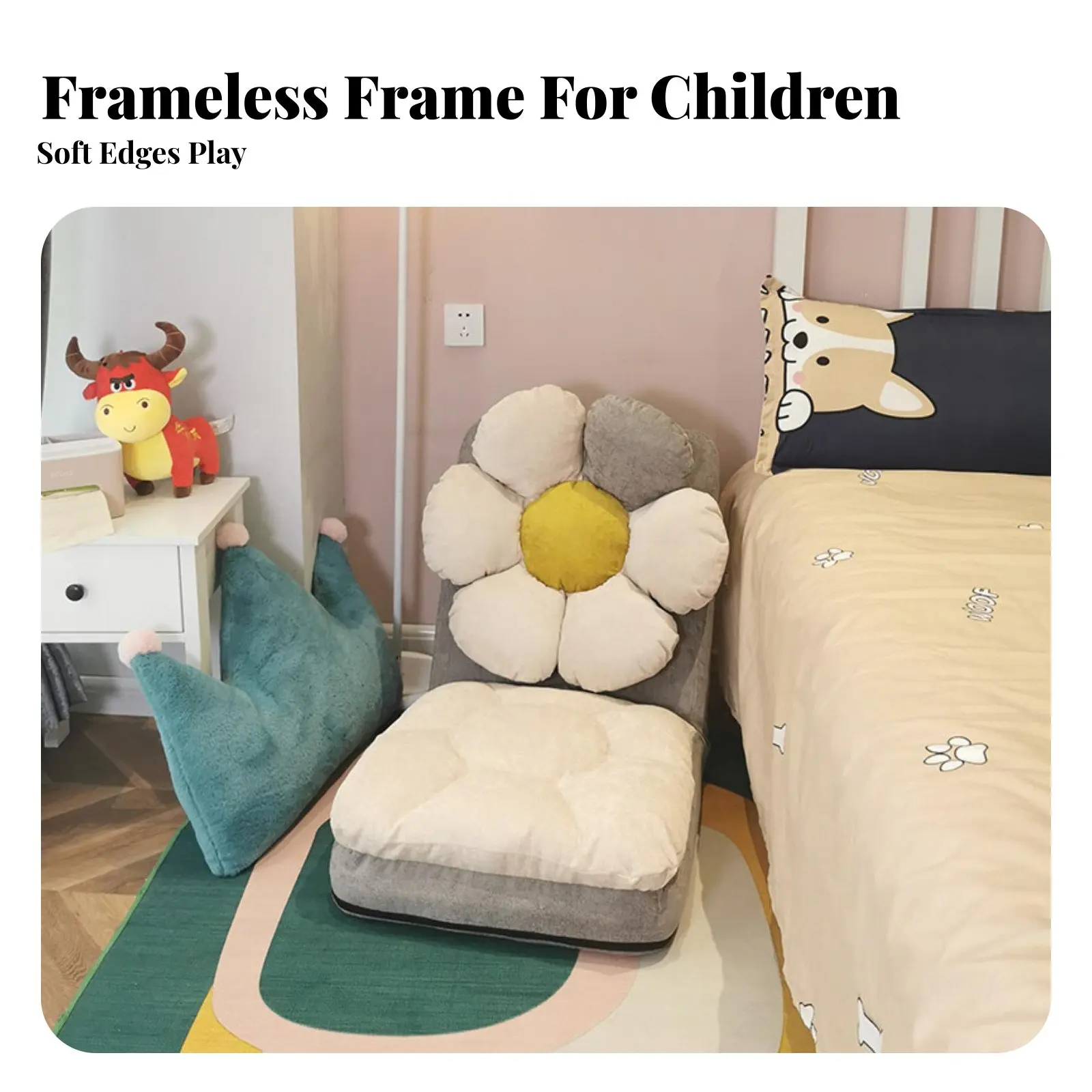 divano-letto-regolabile-per-bambini-design-carino-trasformabile-morbido-e-comodo-con-schiuma-resistente-e-robusta-per-bambini-e-ragazzi