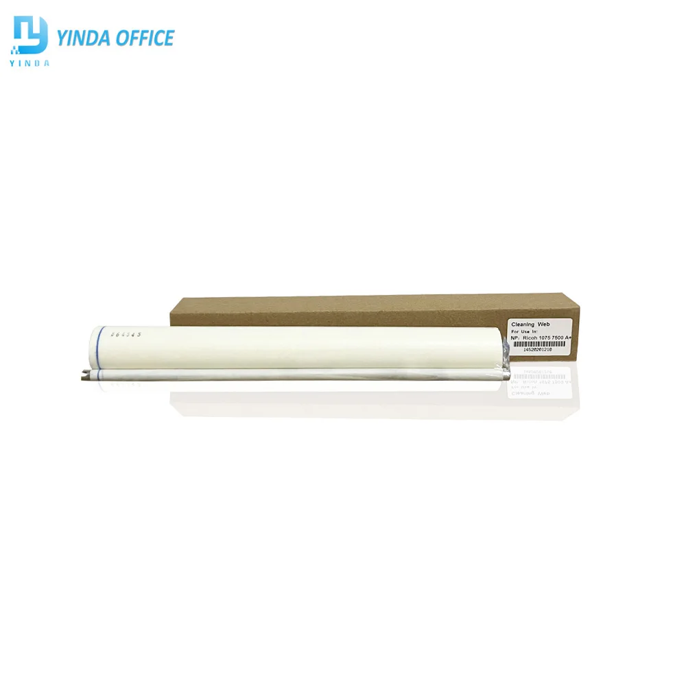 Фотокатушка для Ricoh Aficio MP4001 MP5001 MP4002 MP5002 MP4000B MP5000B