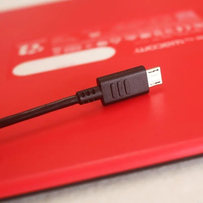 462E Digital Graphic Drawing Tablet USB Cable for CTL-4100 Cable
