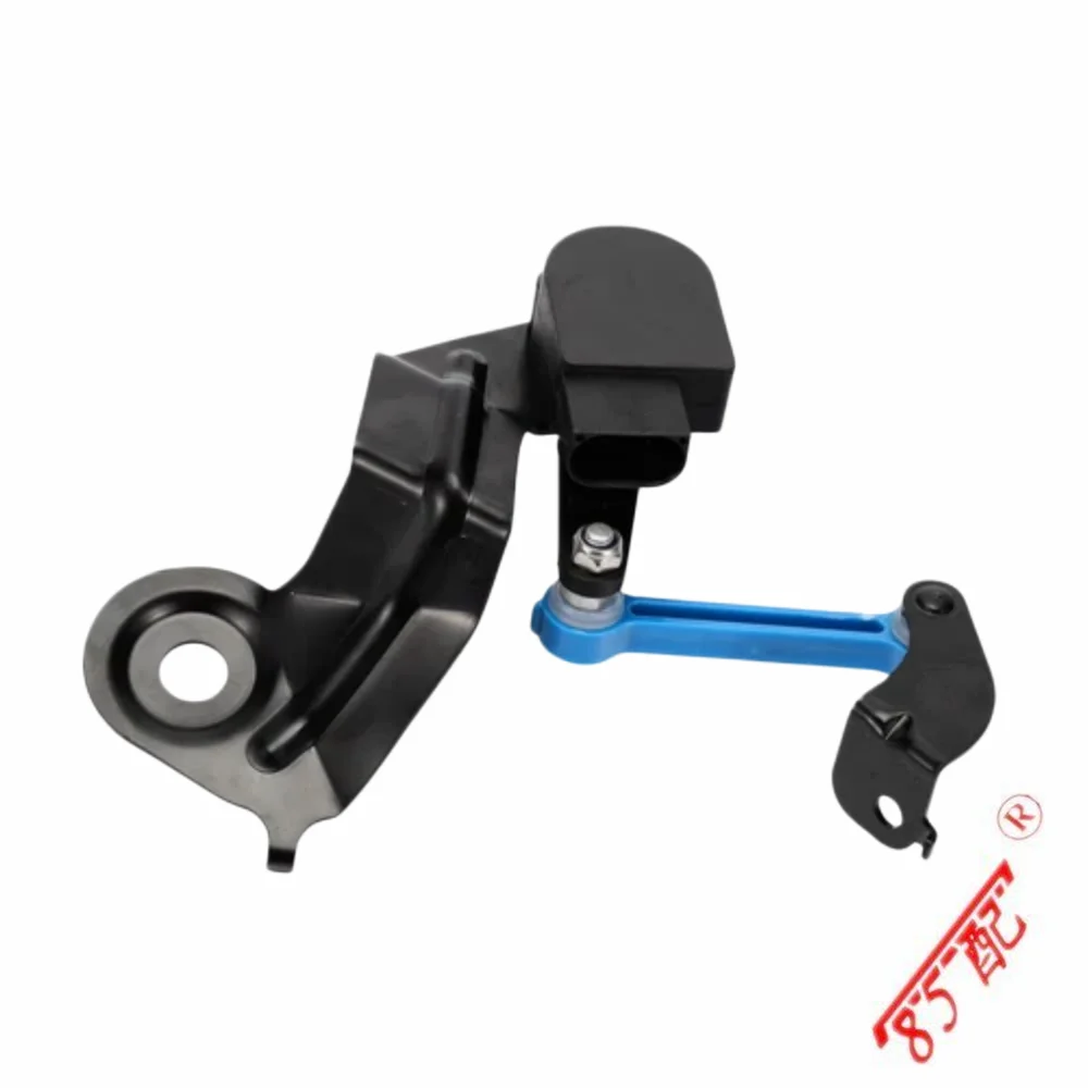 For Audi A4 B6 Avant A4 B6 Convertible A4 B7 Avant A4 B7 Convertible Vehicle Height Sensor 8E0616571H 8E0616571D