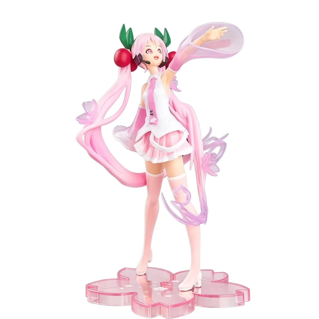 sakura-hatsune-miku-versao-flor-de-cerejeira-figura-de-anime-–-estatua-pink-miku-modelo-colecionavel-em-pvc-com-base-sakura