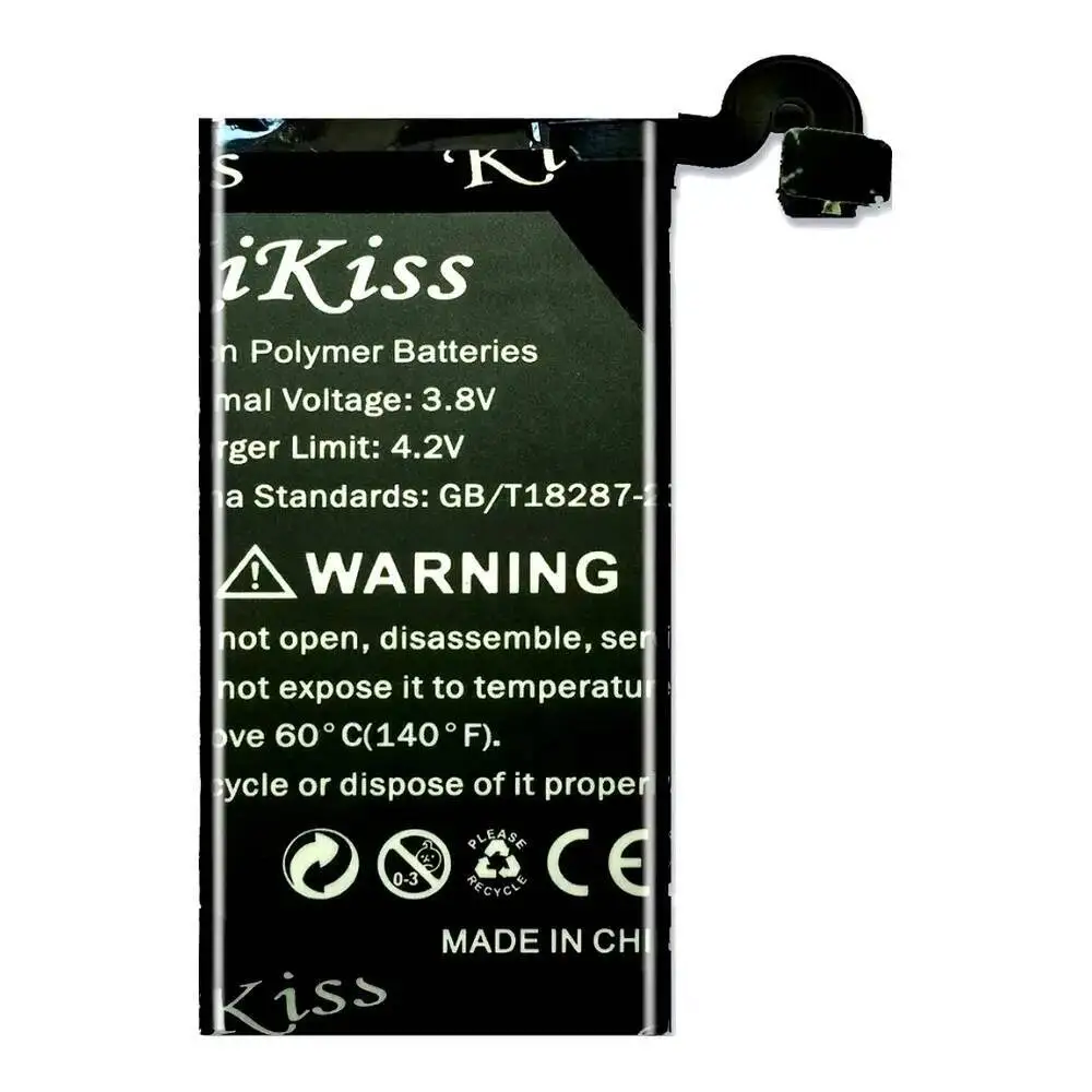 

Mobile Phone Battery 2400Mah For Sony Xperia Sola MT27 Mt27i Mt27a Pepper AGPB009-A002 Premium Replacement