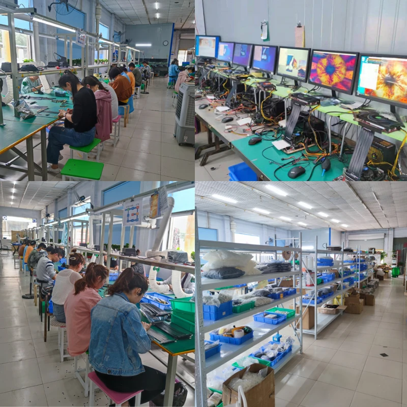 Gpu-アダプター付きグラフィックカード拡張ケーブル,オリジナルサーバー,外部ケース付き,ケーブルなし,pci express,4.0 x16,右角度