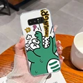 U303