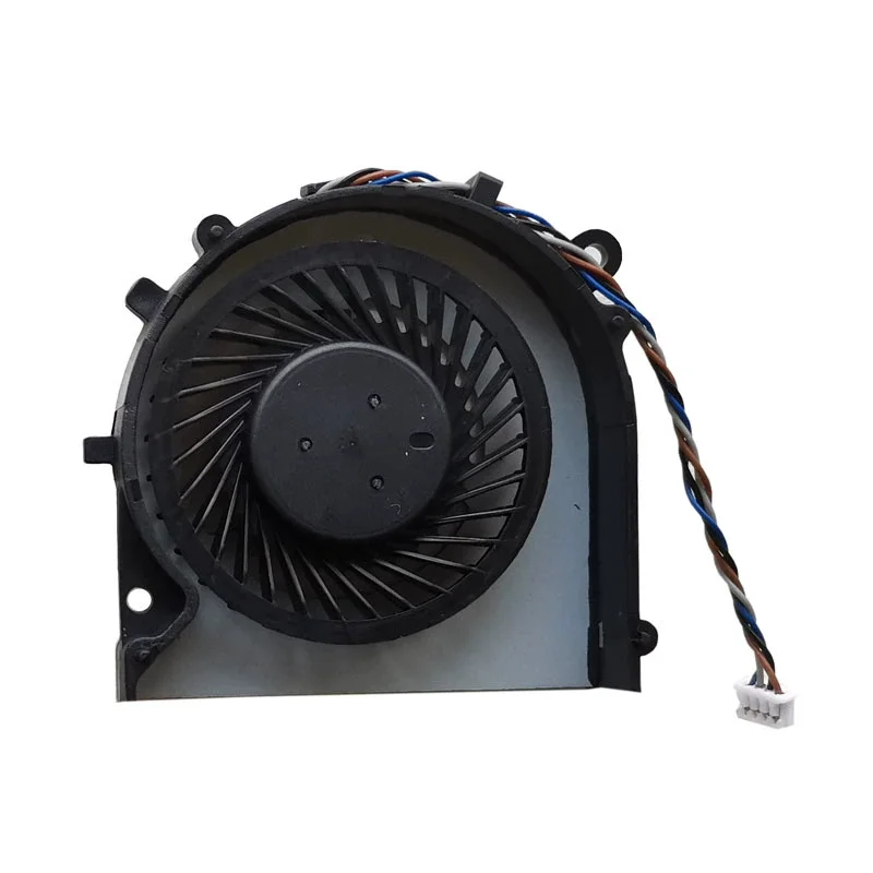 NEW Laptop Cooler CPU Cooling Fan For HP 14-AC029tx 14q-AJ 14-AN/AM/ AF TPN-I119 /I120