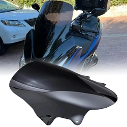 Motorcycle Windscreen for Honda GT600 GT400 GT Silverwing 400 2008 09 10 11 12 13 2014 2015 Silver Wing 600 Windshield Deflector