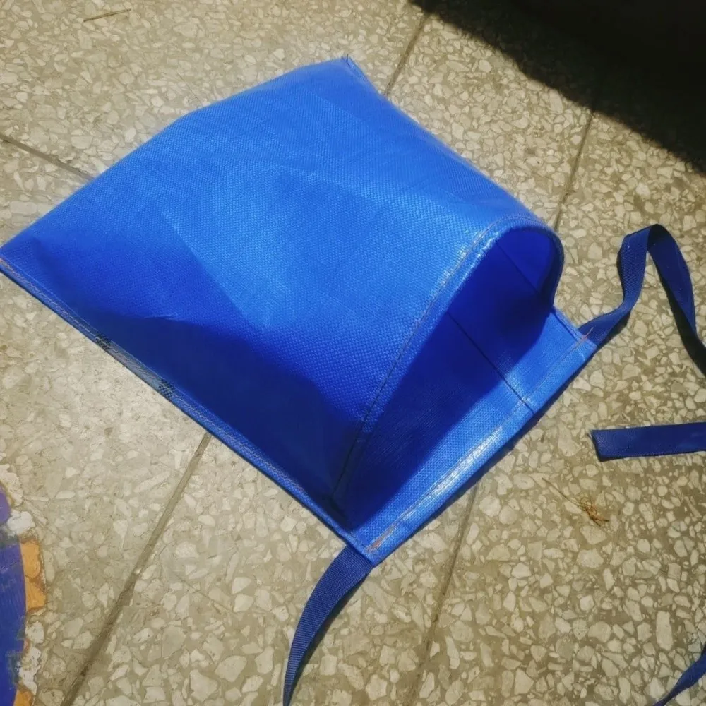 

Большая вместительная сумка для сбора фруктов, сумка для хранения инструментов, садовая сумка для сбора, поясная сумка для сбора фруктов, сумка для сбора джунглей