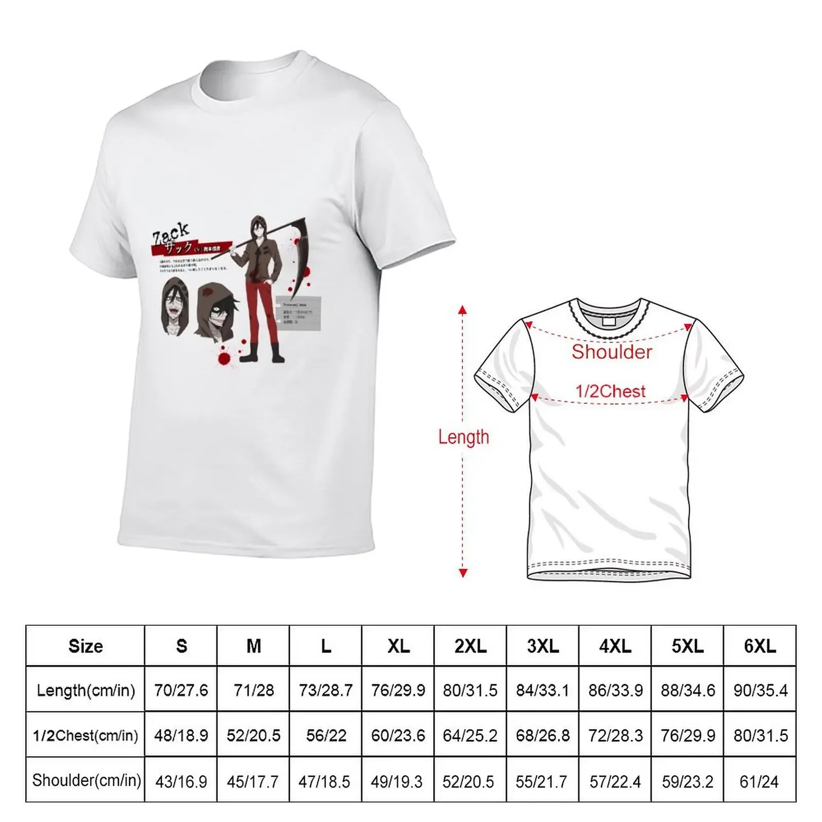 Isaac Foster T-Shirt graphics plus size clothes boys whites quick drying compression shirt men