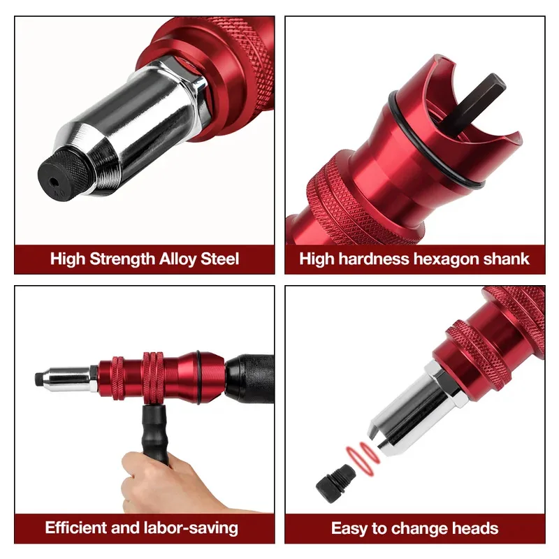 upgraded-rivet-gun-electric-rivet-gun-for-24mm-48mm-rivets-home-cordless-rivet-gun-drilling-tool-with-removable-plastic-handle
