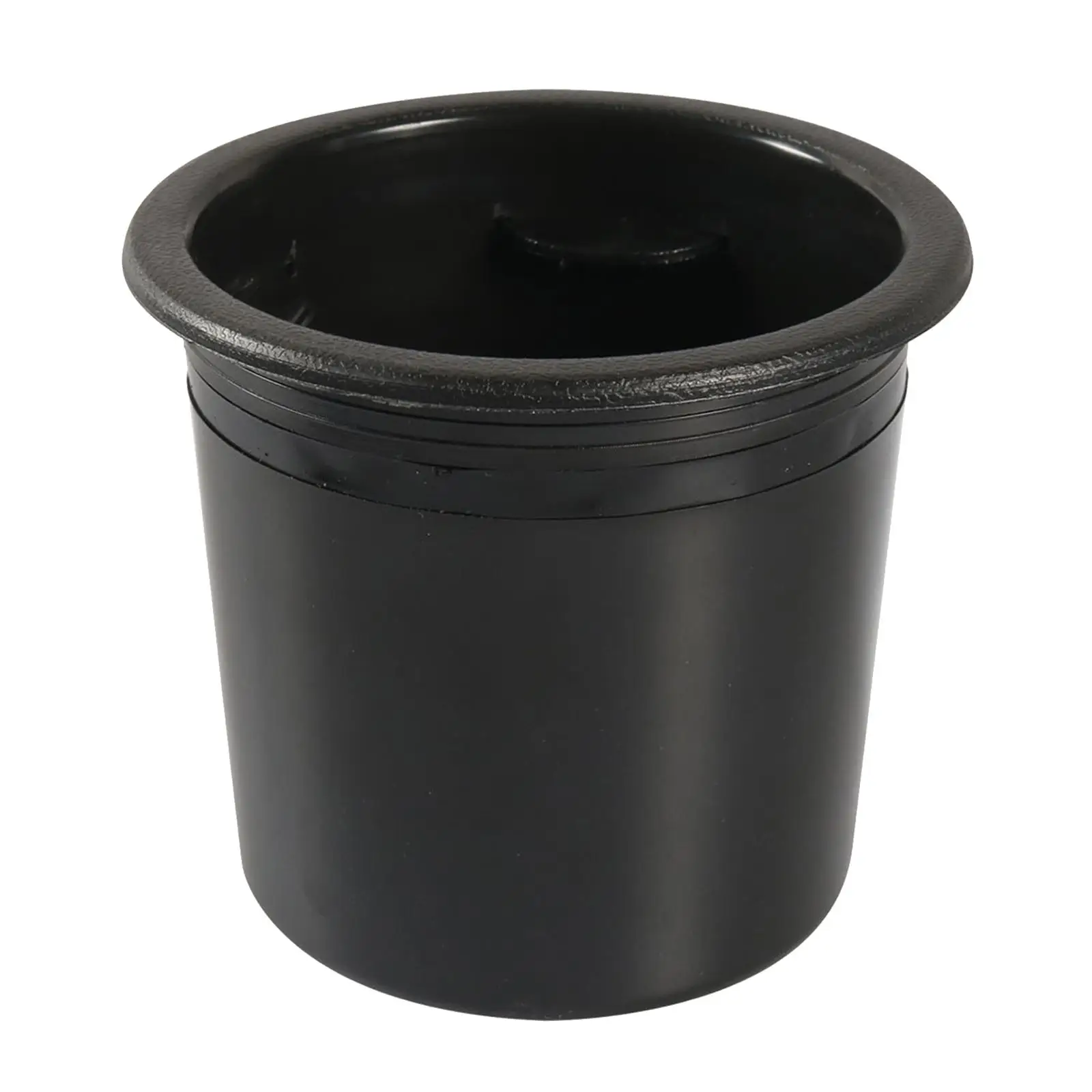 Recessed Cup Drink Holder 72mm Diameter Anti Spilling for Camper