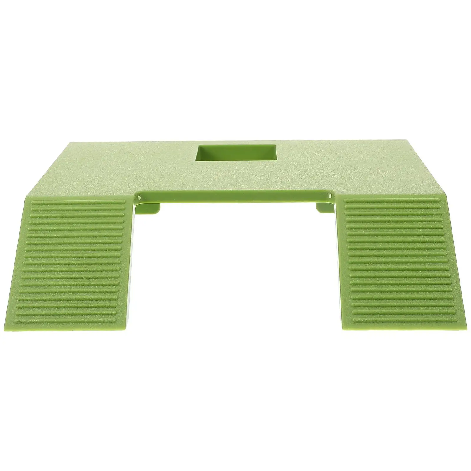 

Turtle Platform Aquarium Basking Tank Tortoise Habitat Accessories Decorations Reptile Area