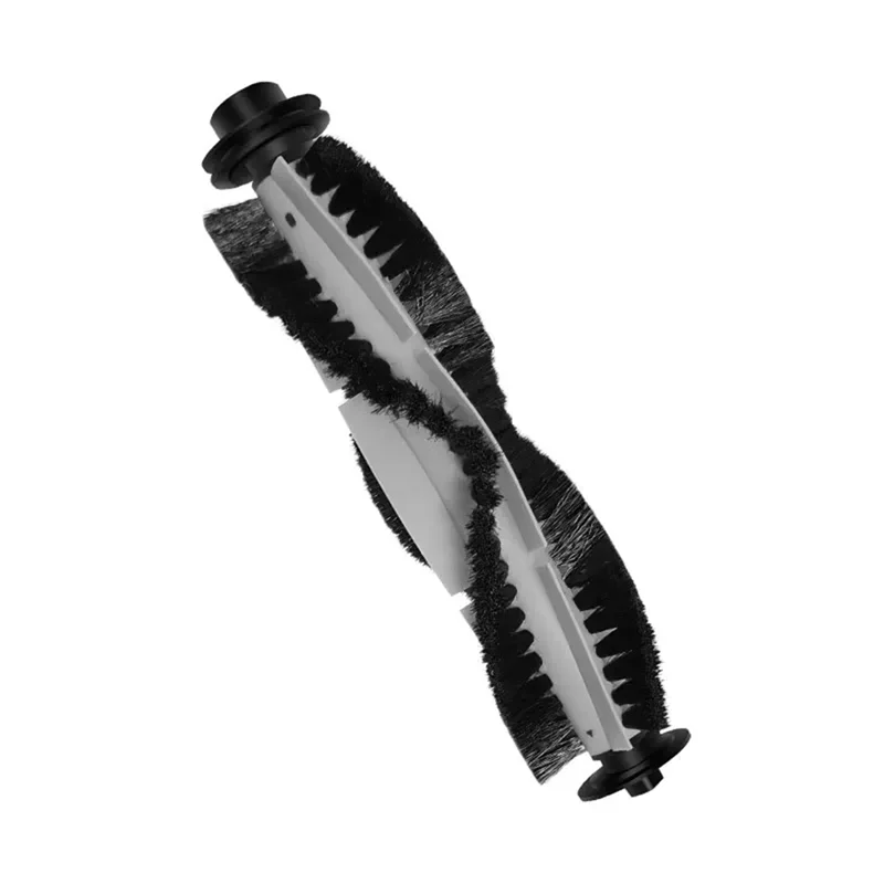 AB43-1PCS para genio profi 290, genio deluxe 480 robô aspirador de pó filtro hepa mop pano peças reposição acessórios