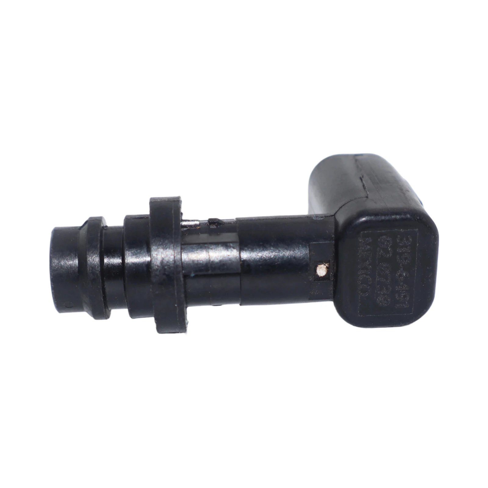 13V Geschwindigkeitssensor 319-6491 3196491 für Caterpillar CAT 953D 963D Raupenlader – Detail 5