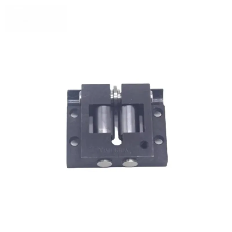 Auto Spare Parts 775465 Presser Foot Blade Guide 1.5 For VT2500 Cutter Machine