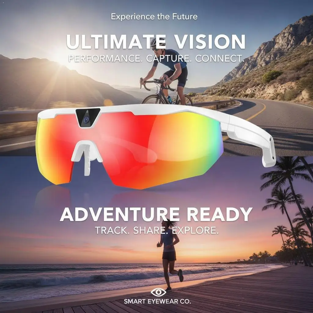 w640-sports-bluetooth-smart-glasses-ai-photo-recognition-800w-object-translation-wifi-recording-intelligent-camera-eyewear