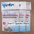 size17-30pcs-3packs