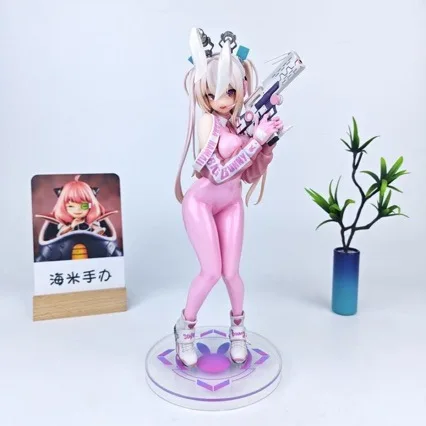 Product photo 2