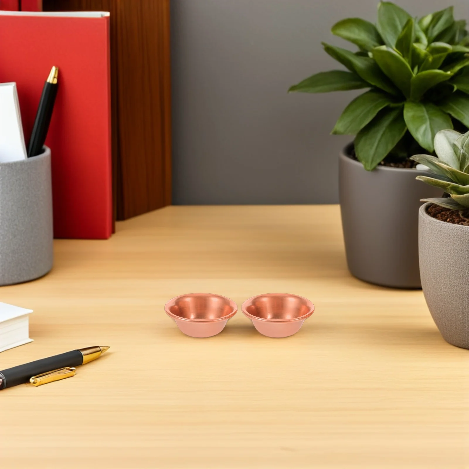 

Magnetic Car Phone Holder Adjustable Air Vent Mount Dashboard Compatible with All Smartphones Strong Secure to Install