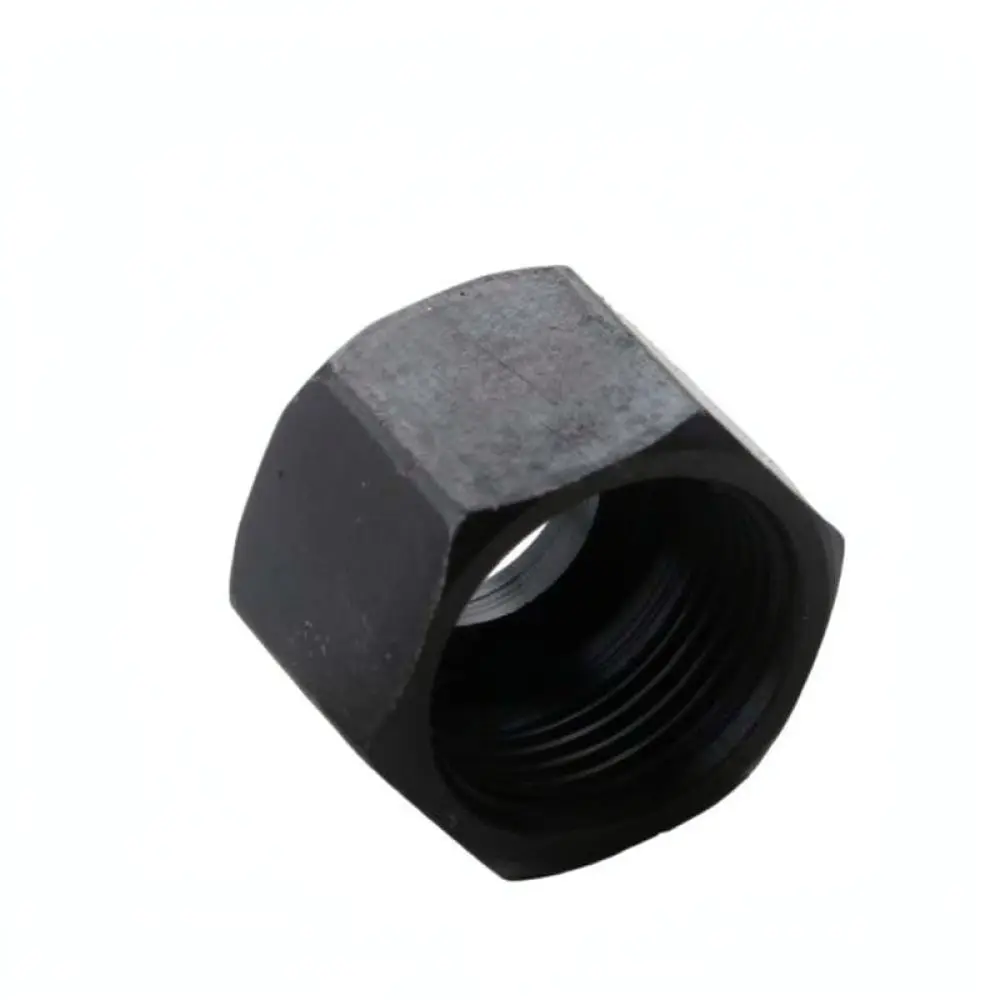 Woodworking Milling Cutter Collet Adapter Router Bit Chuck Conversion Sleeve Professional Tool For Trimming Machine Parts