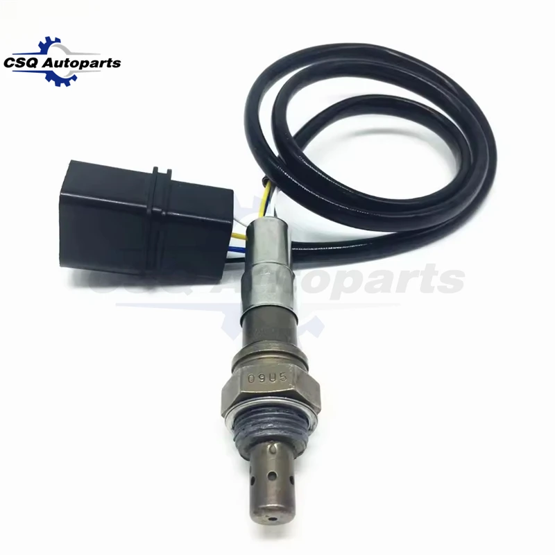 Oxygen Sensor Wideband for Audi A3 VW Golf Touran Skoda Seat 1.6L 06A906262BR