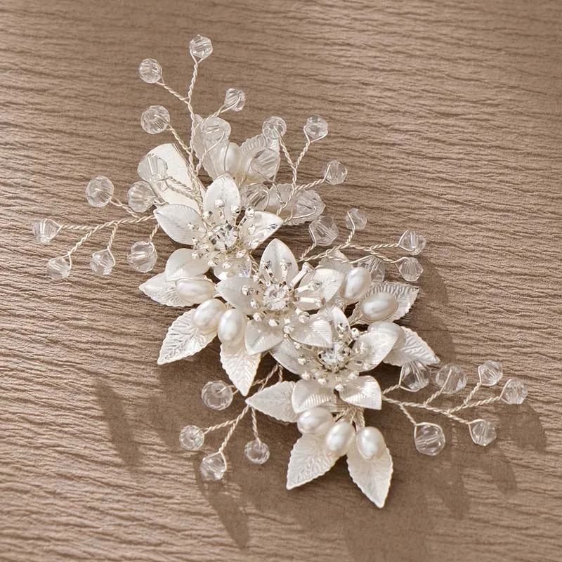 Thumbnail 4 - #8 Top 10 Bridal Accessories Worth Buying In 2026