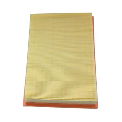 Engine Air Filter For CHANGAN Hunter Plus 2.0T F70 1.9T PEUGEOT LANDTREK Accessories Spare Parts 1668203280 1109190-BU02