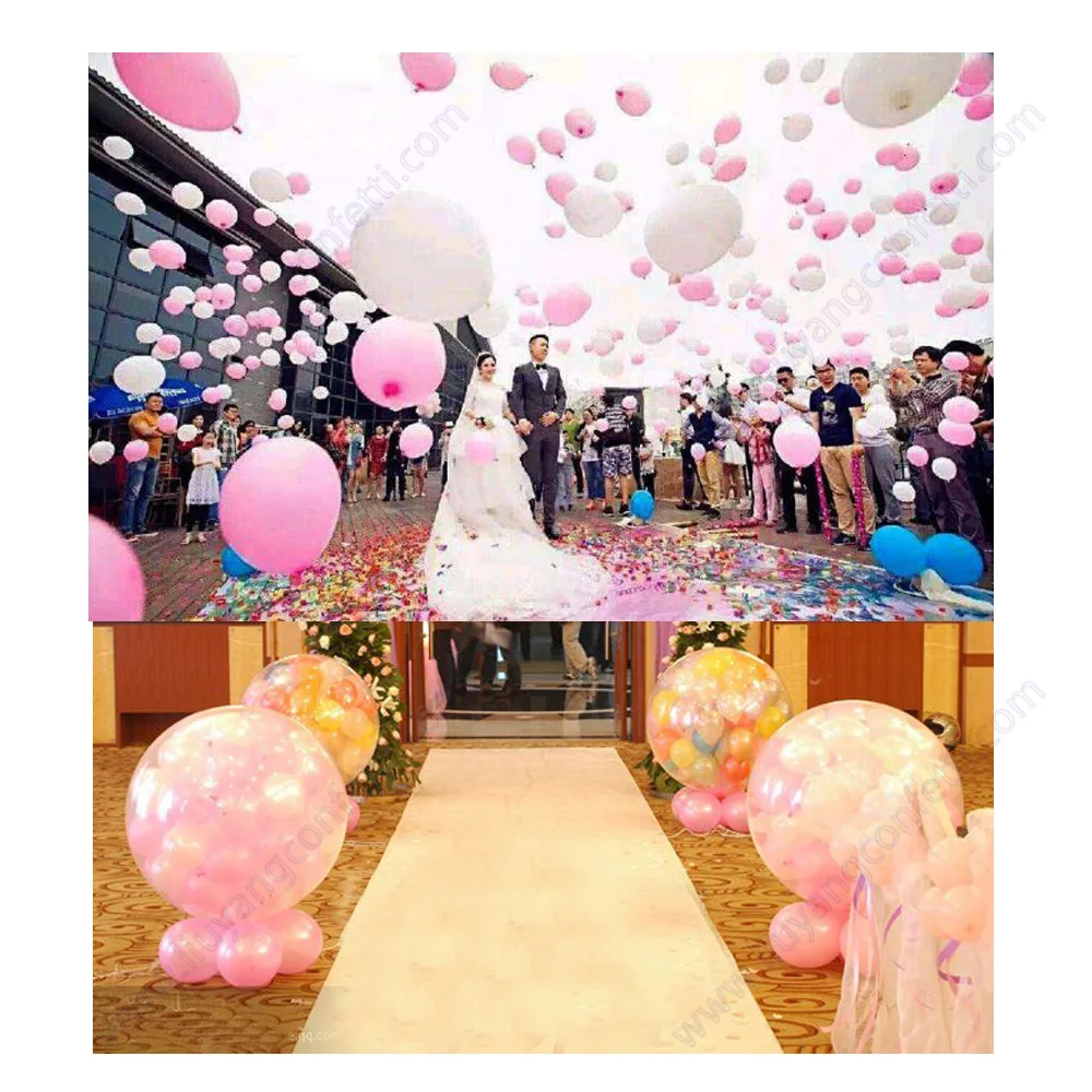 

Wireless Remote 1 2 4 8 Cues Receiver Stage Equipment Balloon Explode Blast System Wedding Birthday Proposal Engagement Marriage